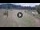 Webcam in Abetone, 30.9 km entfernt