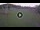 Webcam in Abétone, 0.1 km
