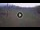 Webcam in Abetone, 0.1 mi away