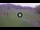 Webcam in Abetone, 30.3 km entfernt