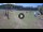 Webcam in Abetone, 0.1 mi away