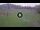 Webcam in Abetone, 16.5 km entfernt