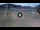 Webcam in Abetone, 8.9 km