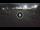 Webcam in Abétone, 0.1 km