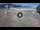 Webcam in Abetone, 3.2 km entfernt