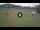 Webcam in Abétone, 0.1 km