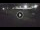 Webcam in Abetone, 30.3 km entfernt