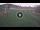 Webcam in Abetone, 0.1 mi away