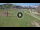 Webcam in Abetone, 18.4 km entfernt