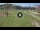 Webcam in Abetone, 30.3 km entfernt