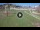 Webcam in Abetone, 6.7 km entfernt