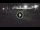 Webcam in Abetone, 7.9 km entfernt