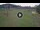Webcam in Abetone, 17.3 km