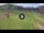 Webcam in Abetone, 30.9 km entfernt