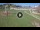 Webcam in Abetone, 0.1 km entfernt