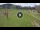Webcam in Abetone, 0.2 km entfernt