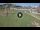 Webcam in Abetone, 0.1 km entfernt