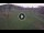 Webcam in Abetone, 6.4 mi away