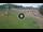 Webcam in Abetone, 0.1 km