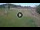 Webcam in Abetone, 16.5 km