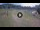 Webcam in Abetone, 16.5 km
