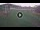 Webcam in Abetone, 11.7 mi away