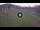 Webcam in Abetone, 6.7 mi away