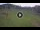 Webcam in Abetone, 10.3 mi away