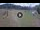 Webcam in Abetone, 0.1 km