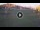 Webcam in Abetone, 0.1 km