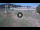 Webcam in Abetone, 30.3 km
