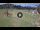 Webcam in Abetone, 8.9 km