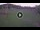 Webcam in Abetone, 2.6 mi away
