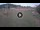 Webcam in Abetone, 0.1 km