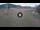 Webcam in Abetone, 0.1 mi away