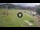 Webcam in Abetone, 11.9 mi away