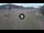 Webcam in Abetone, 0.1 mi away