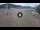 Webcam in Abetone, 6.7 km