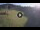 Webcam in Abetone, 6.7 mi away