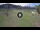 Webcam in Abétone, 7.9 km