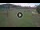 Webcam in Abetone, 0.1 km entfernt