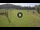 Webcam in Abetone, 16.5 km