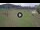 Webcam in Abetone, 0.1 km entfernt