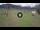 Webcam in Abetone, 0.1 km