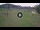 Webcam in Abetone, 0.1 km