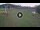 Webcam in Abetone, 10.3 mi away