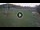 Webcam in Abetone, 17.3 km