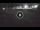Webcam in Abetone, 0.1 km entfernt