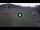 Webcam in Abetone, 0.1 km