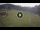 Webcam in Abetone, 16.5 km entfernt